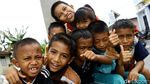 Selamat Datang di Miangas, Tapal Batas di Ujung Utara Indonesia