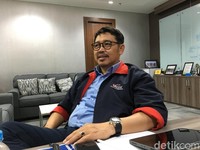 Menjawab Kabar Keuangan BUMN Berdarah-darah hingga Utang Rp 103 T