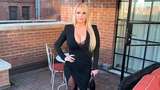 Duh, Jessica Simpson Pamer Foto Pipis di Rumput