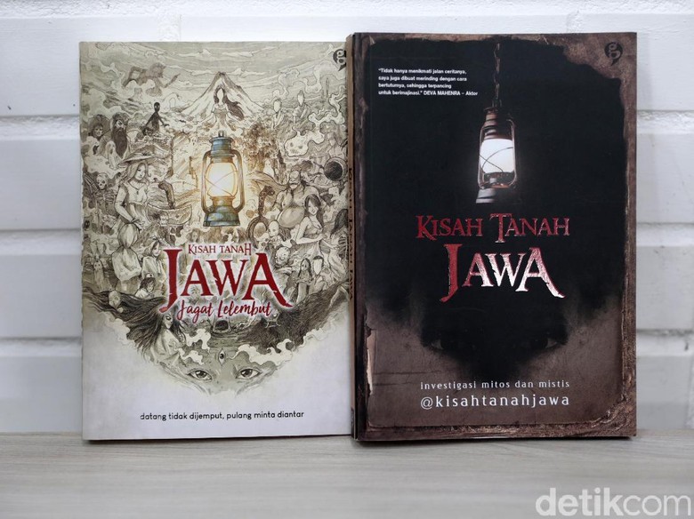 Foto: Asep Syaifullah/detikHOT Foto: Asep Syaifullah/detikHOT
