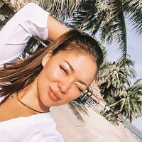 Mariya sebelumnya mengubah rutinitas kantor hariannya untuk kebugaran profesional dua tahun lalu. Ia memegang gelar juara binaraga pada 2018 di wilayah Krasnoyark Rusia dan juara Siberia pada tahun yang sama. Foto: Instagram