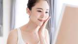 Bisnis Skincare Lokal vs Impor