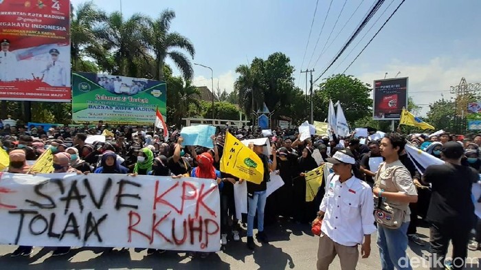 Foto: Sugeng Harianto Foto: Sugeng Harianto