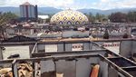 8 Jenazah Korban Rusuh Wamena Tiba di Sumatera Barat