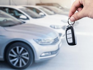 Nih Daftar Mobil Bekas Rp 20 Juta sampai Rp 100 Juta