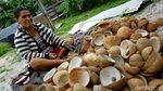 Selamat Datang di Miangas, Tapal Batas di Ujung Utara Indonesia