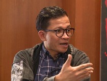 Amnesty International Kecam KKB Bunuh Pilot Helikopter: Pelanggaran Berat!