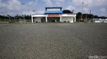 Selamat Datang di Miangas, Tapal Batas di Ujung Utara Indonesia