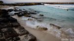 Selamat Datang di Miangas, Tapal Batas di Ujung Utara Indonesia