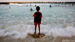 Selamat Datang di Miangas, Tapal Batas di Ujung Utara Indonesia