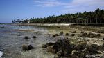 Selamat Datang di Miangas, Tapal Batas di Ujung Utara Indonesia