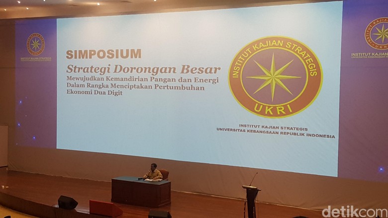 Prabowo Sindir Sri Mulyani: Kurang Uang Utang, Kapan Dibayar? Prabowo Sindir Sri Mulyani: Kurang Uang Utang, Kapan Dibayar?