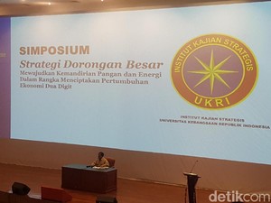 Dibanggakan Prabowo, Begini Cara Polisi Prancis-Hong Kong Tangani Demo