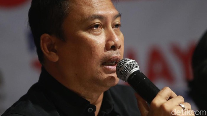 Agung Dharmajaya