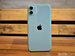 Daftar 10 HP Terlaris di Dunia Tahun 2023, Ada Punya Kamu?