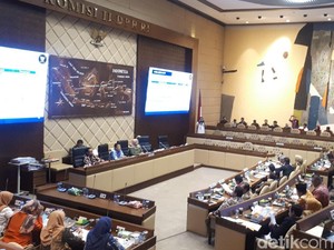 Evaluasi Pemilu 2019, Bawaslu Soroti Masalah Sistem Elektronik KPU