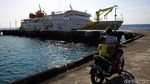 Selamat Datang di Miangas, Tapal Batas di Ujung Utara Indonesia