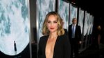 Natalie Portman, Wanita Tercantik Versi Ariel NOAH