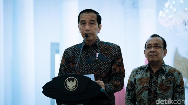 Sederet Tarif yang Bakal Naik, TNI Diupayakan Cicil Rumah 30 Tahun