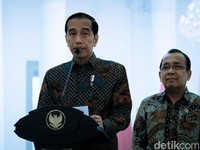 Sederet Tarif yang Bakal Naik, TNI Diupayakan Cicil Rumah 30 Tahun