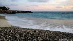 Selamat Datang di Miangas, Tapal Batas di Ujung Utara Indonesia