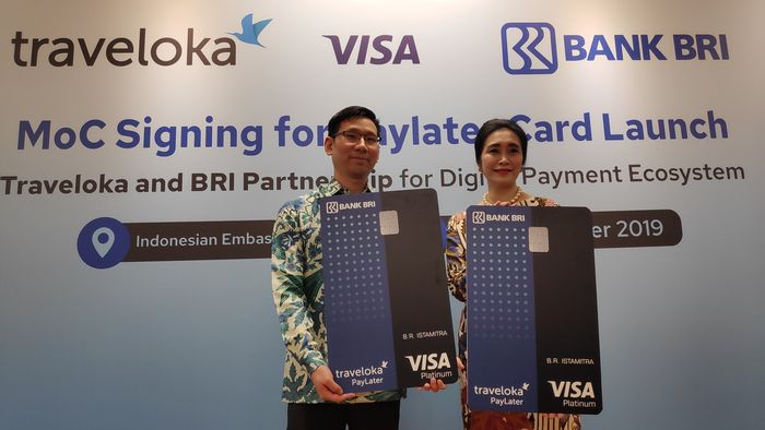 Foto: Moch Prima Fauzi/detikcom Foto: Moch Prima Fauzi/detikcom