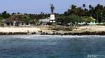 Selamat Datang di Miangas, Tapal Batas di Ujung Utara Indonesia