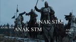 Meme Demo: Battle of the Bastards