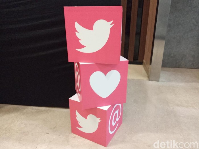 Twitter
