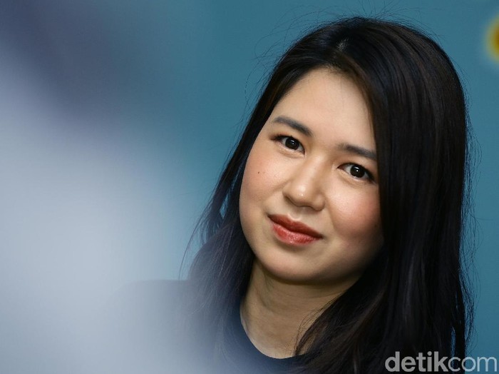 Laura Basuki Aktor, model