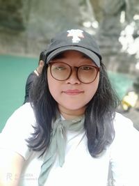Menjajal Real Me 5 Menangkap Keindahan Sumba
