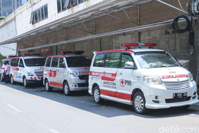 Berita Populer: Subaru Sitaan Dilelang, Avanza Asapi Xpander