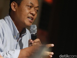 Guru Besar Al Azhar Apresiasi Kejagung soal Sitaan Rp 6,6 T