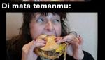 10 Meme Kocak Soal Burger Khusus Pencinta Burger