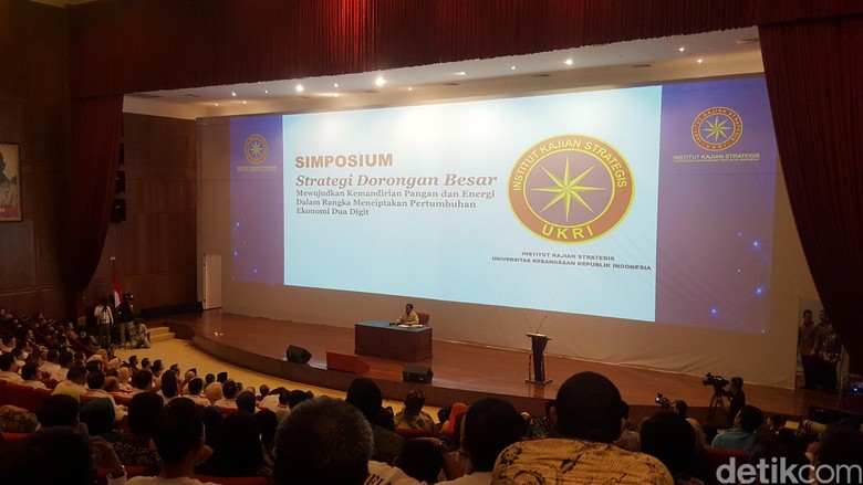 Prabowo Singgung Angka Stunting Indonesia Tinggi: What is Wrong? Prabowo Singgung Angka Stunting Indonesia Tinggi: What is Wrong?