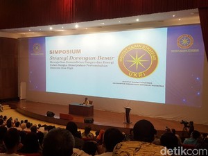 Prabowo Singgung Angka Stunting Indonesia Tinggi: What is Wrong?