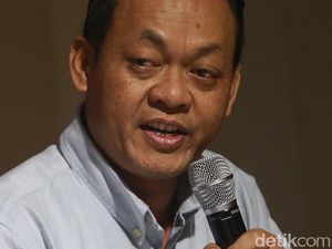 Guru Besar Al Azhar: Jangan Spekulatif di Kasus Brigadir J, Sesuai Pro Justitia