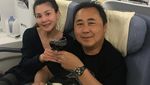 Bikin Gagal Fokus, Camer Boy William Punya Momen Kulineran Seru Seperti ABG