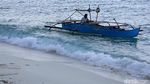 Selamat Datang di Miangas, Tapal Batas di Ujung Utara Indonesia