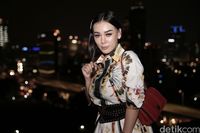 Ini Arti Kata Pansos Yang Dituduhkan Atta Halilintar Ke Bebby Fey