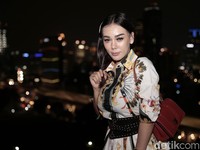 Atta Halilintar Bantah Dugem Bareng, Bebby Fey Disebut Pansos Lagi