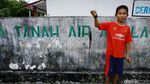 Mengenal Lebih Dekat Warga Paling Utara Indonesia