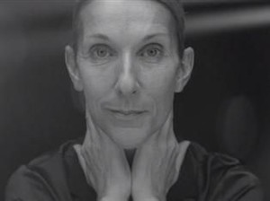 Kondisi Celine Dion Mengkhawatirkan, Kurus karena Sakit hingga Batalkan Tur