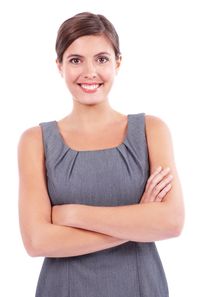 Tes Kepribadian Bagaimana Cara Kamu Melipat Tangan di Tes Kepribadian Bagaimana Cara Kamu Melipat Tangan di