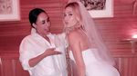 Liarnya Pesta Lajang Hailey Baldwin