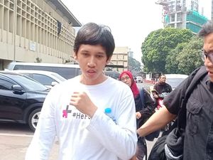 Ananda Badudu Ungkap soal Alasan hingga SOP Penyaluran Dana ke Mahasiswa