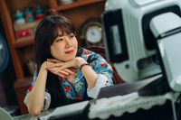 Drama Korea terbaik 2019 dengan rating tinggi