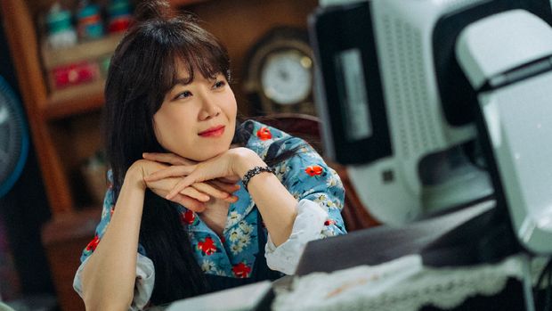 Melihat Kembali 10 Drama Korea Paling Berkesan 2019