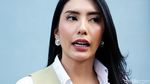 Tanggapan Tyas Mirasih soal RUU KUHP: Lebih Baik Dipikirin Lagi