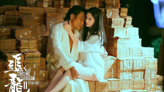 Film yang Rilis Pekan Ini Film yang Rilis Pekan Ini